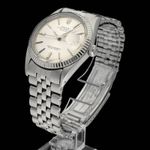 Rolex Datejust 1601 - (4/7)