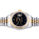 Rolex Lady-Datejust 69173 - (5/8)