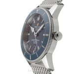Breitling Superocean Heritage II 46 AB2020 - (5/8)