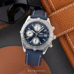 Breitling Chronomat A13352 - (3/8)