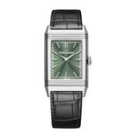 Jaeger-LeCoultre Reverso Q39334B3 - (1/1)
