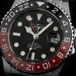 Unknown Unknown 161.571.90 (Unknown (random serial)) - (3/8)