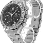 Unknown Unknown 3513.50.00 (Onbekend (willekeurig serienummer)) - (3/5)