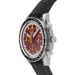 Omega Speedmaster 3510.61 - (4/8)