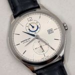 Montblanc Heritage Chronométrie 112540 - (2/8)