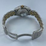 Breitling Cockpit Lady B71356 - (5/5)