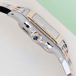 Unknown Unknown W2PN0018 - (8/8)