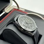 Omega Speedmaster 311.92.44.51.01.004 (2024) - Black dial 44 mm Ceramic case (7/8)