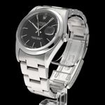 Rolex Datejust 36 16200 - (5/8)