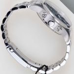 IWC Pilot Chronograph IW388104 (2026) - Blue dial 41 mm Steel case (7/8)