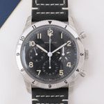 Breitling Aviator 8 AB0920131B1X1 - (1/8)