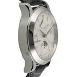 Jaeger-LeCoultre Master Calendar Q151812A - (6/8)
