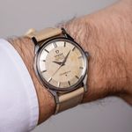 Omega Constellation 167.005 - (2/6)