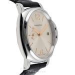 Panerai Luminor Due PAM01249 - (6/8)
