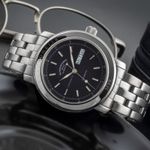 Mühle Glashütte Unknown M1-99-20 - (2/8)