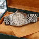 Rolex Datejust 1603 - (2/8)