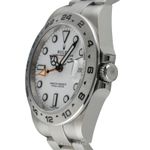 Rolex Explorer II 216570 - (5/8)