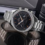 Omega Speedmaster '57 332.10.41.51.01.001 - (2/8)