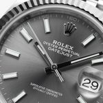 Rolex Datejust 41 126334 - (3/6)