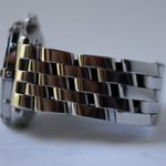 Unknown Unknown E2736536/BB37 - (5/8)