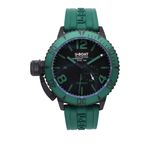 U-Boat Classico 9519 (2025) - 47 mm Steel case (1/7)