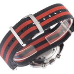 Omega Seamaster 176.010 - (7/8)