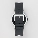 Bulgari Bulgari BB38PLPC (2023) - 38mm Aluminium (7/8)