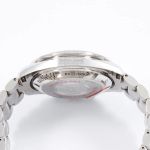 Omega Speedmaster 3559.32.00 - (7/8)