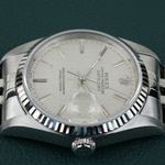 Rolex Datejust 36 16234 - (4/8)