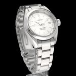 Omega Seamaster Aqua Terra 2577.30 - (4/7)