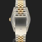 Rolex Datejust 36 16233 - (6/8)