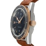 Omega Seamaster 300 233.22.41.21.01.002 - (6/8)