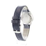 Blancpain Villeret 0095-1127-58 - (2/3)