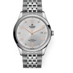 Tudor 1926 91650 - (1/1)