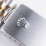 Rolex Datejust 36 16233 - (7/8)