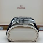 Omega Seamaster Diver 300 M 210.32.42.20.01.003 (2025) - Black dial 42 mm Steel case (4/8)