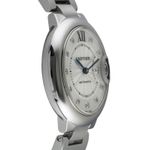 Cartier Ballon Bleu 33mm WE902074 - (7/8)