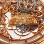 Patek Philippe Complications 5180/1R-001 - (8/8)