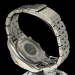 Breitling Chronomat 44 IB0110 - (8/8)