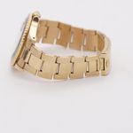 Rolex GMT-Master II 16718 - (5/8)