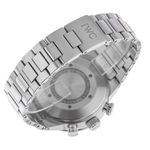 IWC Aquatimer Chronograph IW371928 - (7/7)