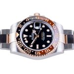 Rolex GMT-Master II 126711CHNR - (5/8)