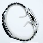 Rolex Datejust 41 126300 - (14/16)