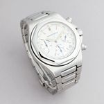 Girard-Perregaux Laureato 8017 - (2/7)