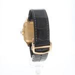 Cartier Santos WGSA0019 - (4/6)