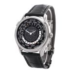 Patek Philippe World Time 5575G-001 - (5/8)