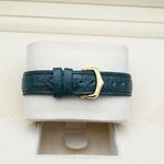 Cartier Panthère 106000M - (6/8)