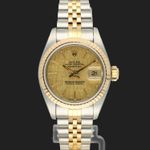 Rolex Lady-Datejust 69173 - (2/7)