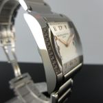 Baume & Mercier Hampton M0A10023 - (4/8)