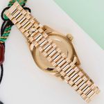 Rolex Lady-Datejust 69178 - (6/8)